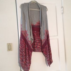 Urban outfitters cardigan